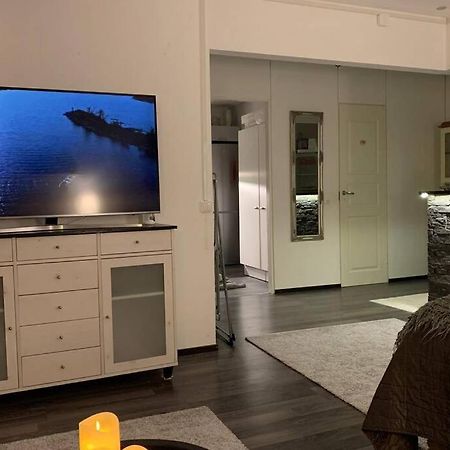 44M2 Yksioe Joensuu Apartment Bagian luar foto
