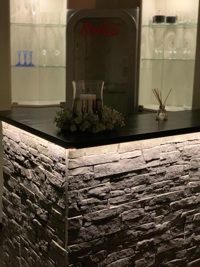44M2 Yksioe Joensuu Apartment Bagian luar foto